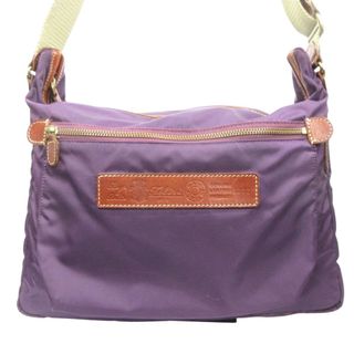 Felisi - 良品 Felisi フェリージ 9362/DS ナイロン レザー Felisi - 良品 Felisi フェリージ 9362/DS ナイロン レザー