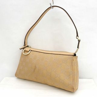 GUCCI - グッチ DIANA 750396 FACAG バッグの通販 by うみ's GUCCI - グッチ DIANA 750396 FACAG バッグの通販 by うみ's