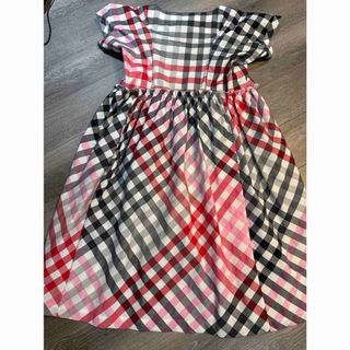 COMME des GARCONS(ロングワンピース/マキシワンピース)の COMME des GARCONS(ロングワンピース/マキシワンピース)の