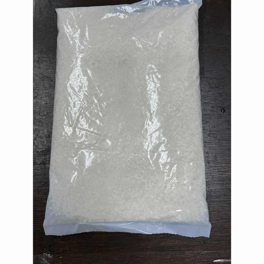 自然米‼️もち米10キロ無農薬 れんげ米 菊池米七城町栽培 自然米‼️もち米10キロ無農薬 れんげ米 菊池米七城町栽培