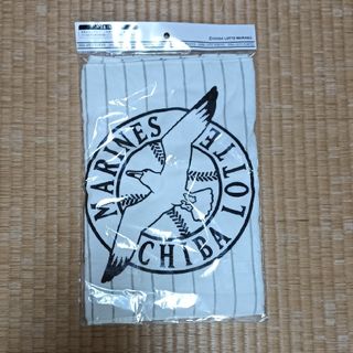 千葉ロッテマリーンズ - ☆ 西岡 剛 直筆サインボールの通販 by 千葉ロッテマリーンズ - ☆ 西岡 剛 直筆サインボールの通販 by