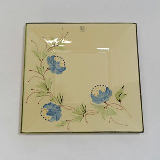 madu 食器のフリマアイテム一覧 madu 食器のフリマアイテム一覧