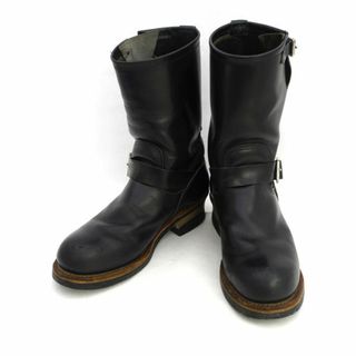 REDWING(ブーツ)のフリマアイテム一覧 REDWING(ブーツ)のフリマアイテム一覧