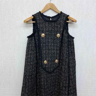 OBLI(シルバー/銀色系)のフリマアイテム一覧 OBLI(シルバー/銀色系)のフリマアイテム一覧