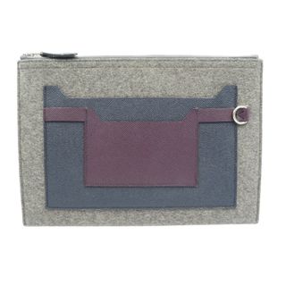 HERMES(セカンドバッグ/クラッチバッグ)のフリマアイテム一覧 HERMES(セカンドバッグ/クラッチバッグ)のフリマアイテム一覧
