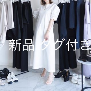 BARNEYS NEW YORK - 新品・未使用!THE ROW デニムシャツ サイズ BARNEYS NEW YORK - 新品・未使用!THE ROW デニムシャツ サイズ