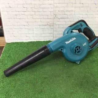 Makita - ☆中古品☆makita マキタ 216mm 卓上マルノコ LS0840F Makita - ☆中古品☆makita マキタ 216mm 卓上マルノコ LS0840F