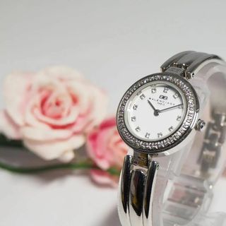 BALENCIAGA - バレンシアガ 腕時計 レディース ダイヤベゼル BALENCIAGA - バレンシアガ 腕時計 レディース ダイヤベゼル