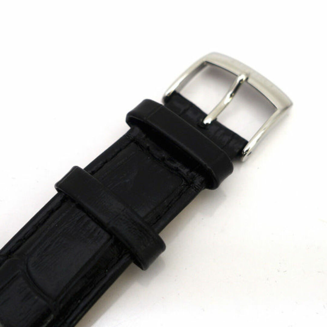 SEIKO - SEIKO / セイコー ◇キネティック 自動巻 裏スケ メンズ SEIKO - SEIKO / セイコー ◇キネティック 自動巻 裏スケ メンズ
