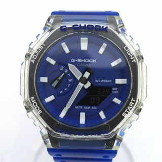 CASIO - 稼働 CASIO STING 腕時計 ムーンフェイズ デイト CASIO - 稼働 CASIO STING 腕時計 ムーンフェイズ デイト