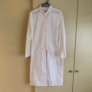 Maison Margiela(旧Maison Martin Margiela)(シャツ/ブラウス Maison Margiela(旧Maison Martin Margiela)(シャツ/ブラウス