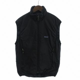 patagonia(ベスト)のフリマアイテム一覧 patagonia(ベスト)のフリマアイテム一覧