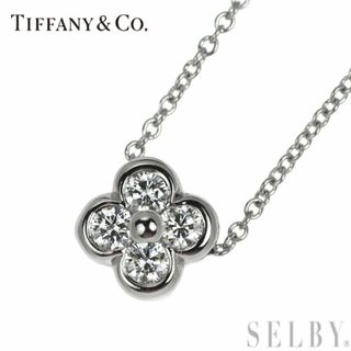 Tiffany & Co.(ネックレス)のフリマアイテム一覧 Tiffany & Co.(ネックレス)のフリマアイテム一覧