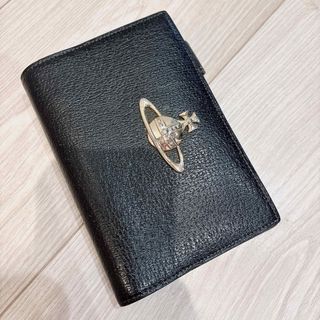 Vivienne Westwood(カレンダー/スケジュール)のフリマアイテム一覧 Vivienne Westwood(カレンダー/スケジュール)のフリマアイテム一覧