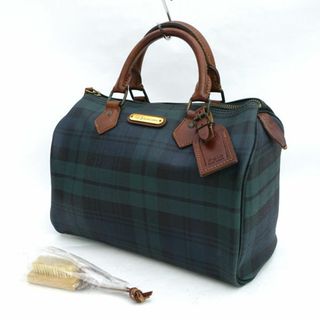 Ralph Lauren - RLB25 新品未使用本物 ラルフローレン Ralph Lauren - RLB25 新品未使用本物 ラルフローレン