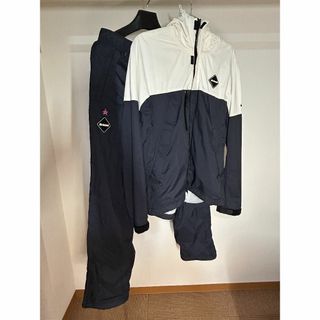 NIKE(セットアップ)のフリマアイテム一覧 NIKE(セットアップ)のフリマアイテム一覧
