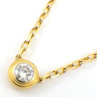 Cartier - 【美品】カルティエ 1895 ウェディングリング 45 5号 Cartier - 【美品】カルティエ 1895 ウェディングリング 45 5号