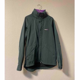 PALACE - PALACE Skateboards パレス MORE POWDER JACKET PALACE - PALACE Skateboards パレス MORE POWDER JACKET
