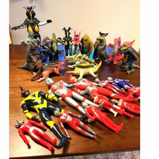 仮面ライダー ファイズ マスク 磁石装置 複眼発光 アトラク 仮面ライダー ファイズ マスク 磁石装置 複眼発光 アトラク