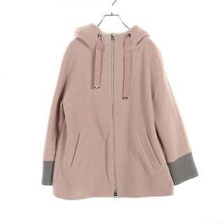 HERNO(スプリングコート)のフリマアイテム一覧 HERNO(スプリングコート)のフリマアイテム一覧