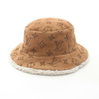 LOUIS VUITTON(ハット)のフリマアイテム一覧 LOUIS VUITTON(ハット)のフリマアイテム一覧