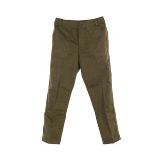 STONE ISLAND(ワークパンツ/カーゴパンツ)のフリマアイテム一覧 STONE ISLAND(ワークパンツ/カーゴパンツ)のフリマアイテム一覧