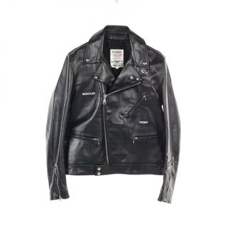 MONCLER(ジャケット/アウター)のフリマアイテム一覧 MONCLER(ジャケット/アウター)のフリマアイテム一覧