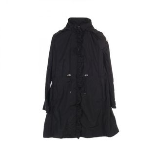 MONCLER(スプリングコート)のフリマアイテム一覧 MONCLER(スプリングコート)のフリマアイテム一覧