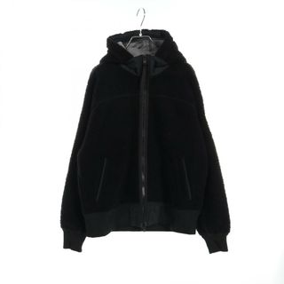 CANADA GOOSE - 本物 カナダグース エクスペディション ファー CANADA GOOSE - 本物 カナダグース エクスペディション ファー