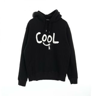 DSQUARED2(パーカー)のフリマアイテム一覧 DSQUARED2(パーカー)のフリマアイテム一覧
