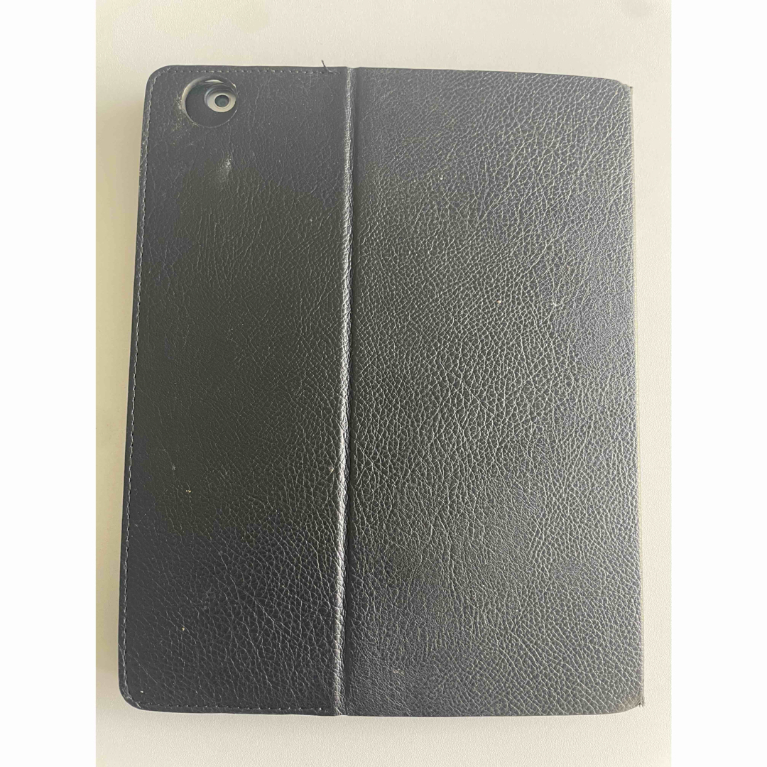 Apple - iPad mini 第4世代 16GB シルバー Wi-Fiモデルの通販 by Apple - iPad mini 第4世代 16GB シルバー Wi-Fiモデルの通販 by