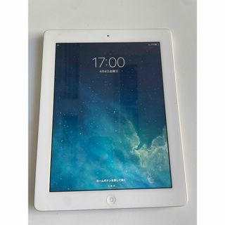 Apple - iPad mini 第4世代 16GB シルバー Wi-Fiモデルの通販 by Apple - iPad mini 第4世代 16GB シルバー Wi-Fiモデルの通販 by