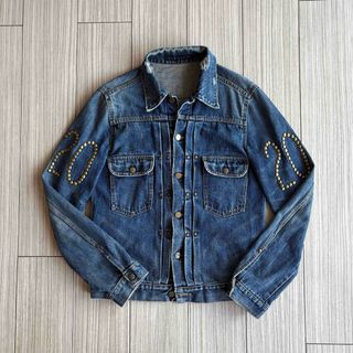 ART VINTAGE - 希少 美品 90s USA製 ART アート キース ヘリング ART VINTAGE - 希少 美品 90s USA製 ART アート キース ヘリング