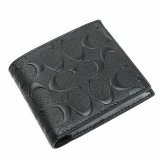 パーティを彩るご馳走や COACH(折り財布)のフリマアイテム一覧 小物