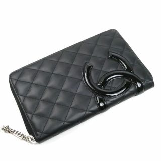 CHANEL(財布)のフリマアイテム一覧 CHANEL(財布)のフリマアイテム一覧