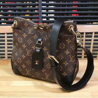 LOUIS VUITTON - LOUIS VUITTON(ルイヴィトン) ショルダーバッグ LOUIS VUITTON - LOUIS VUITTON(ルイヴィトン) ショルダーバッグ