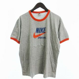 NIKE - 限定品 Nike LeBron James レブロン 最多得点記念 T NIKE - 限定品 Nike LeBron James レブロン 最多得点記念 T