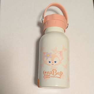 Disney - 【現地購入☆正規品】シェリーメイ 2025春 ぬいぐるみ Disney - 【現地購入☆正規品】シェリーメイ 2025春 ぬいぐるみ