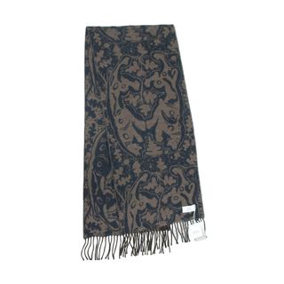 Vivienne Westwood(マフラー/ショール)のフリマアイテム一覧 Vivienne Westwood(マフラー/ショール)のフリマアイテム一覧