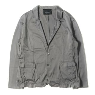 KRIS VAN ASSCHE(テーラードジャケット)のフリマアイテム一覧 KRIS VAN ASSCHE(テーラードジャケット)のフリマアイテム一覧