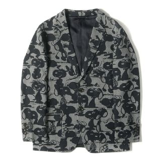 PEARLY GATESのフリマアイテム一覧 PEARLY GATESのフリマアイテム一覧