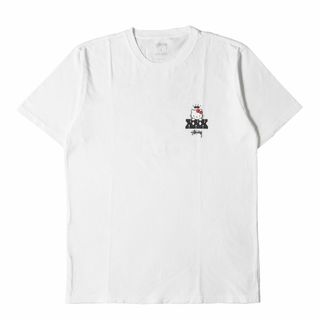 STUSSY - STUSSY✖️ドラゴンズ 限定Tシャツの通販|ラクマ STUSSY - STUSSY✖️ドラゴンズ 限定Tシャツの通販|ラクマ
