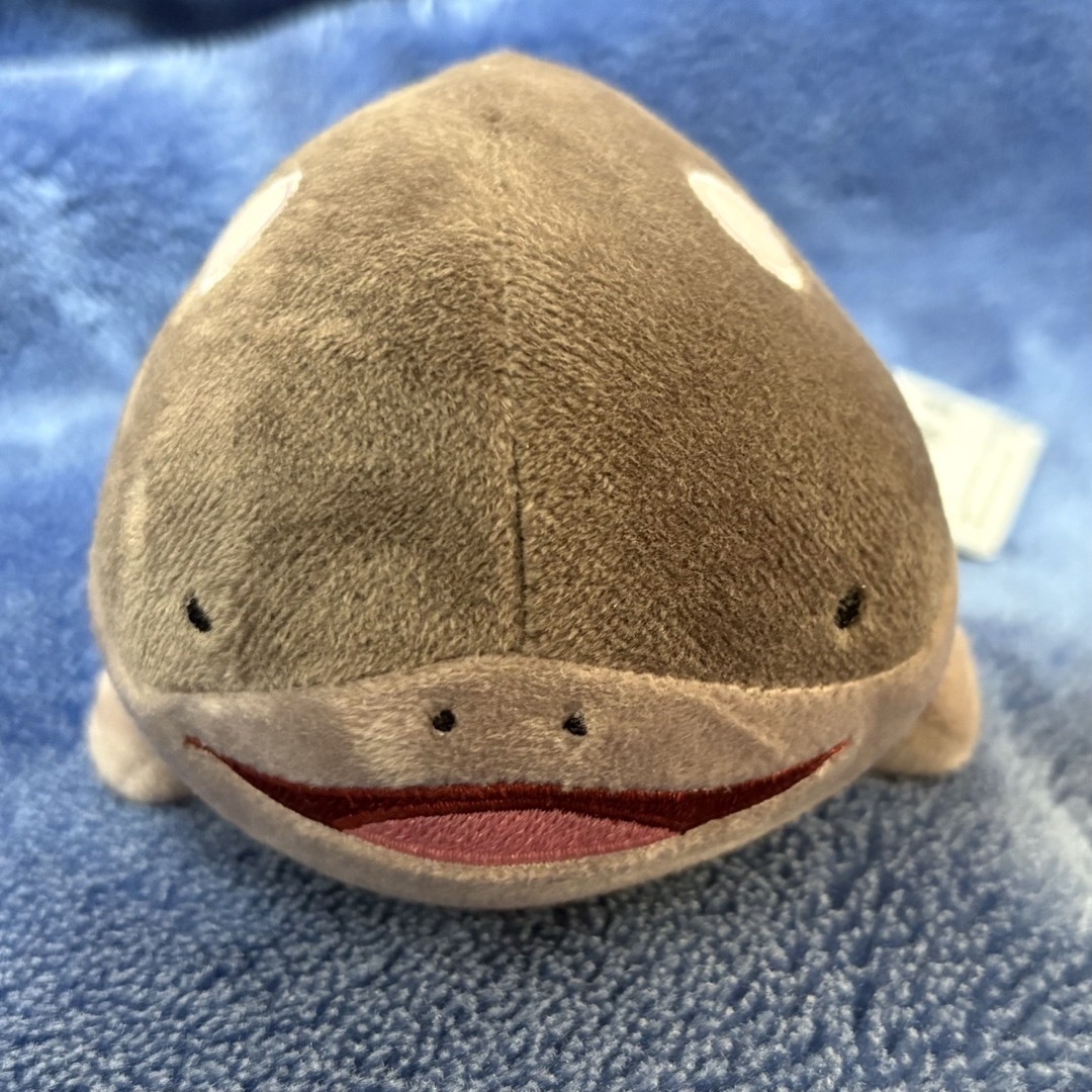 ポケモン - ドオー ぬいぐるみ ポケットモンスター ポケモン ポケモン - ドオー ぬいぐるみ ポケットモンスター ポケモン