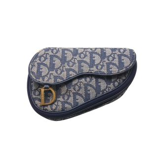 Christian Dior(ポーチ ・ ゴールド/金色系)のフリマアイテム一覧 Christian Dior(ポーチ ・ ゴールド/金色系)のフリマアイテム一覧
