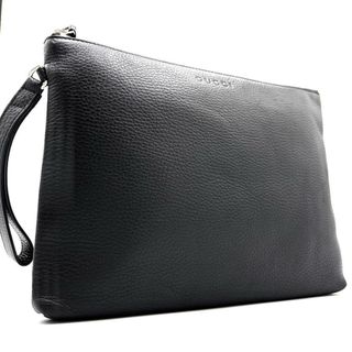 GUCCI(セカンドバッグ/クラッチバッグ)のフリマアイテム一覧 GUCCI(セカンドバッグ/クラッチバッグ)のフリマアイテム一覧