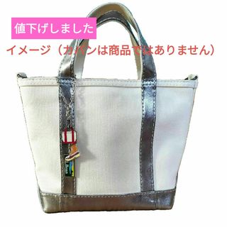 L.L.Beanのフリマアイテム一覧 L.L.Beanのフリマアイテム一覧