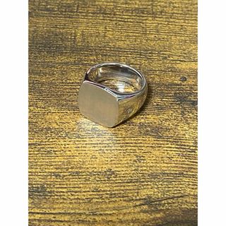 TOM WOOD - 常田大希着用 tom wood ada chain gold 24.5inchの TOM WOOD - 常田大希着用 tom wood ada chain gold 24.5inchの