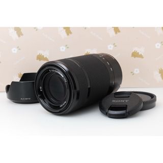 SONY - タイムセール sony sel2860の通販 by ガミキチ's shop SONY - タイムセール sony sel2860の通販 by ガミキチ's shop