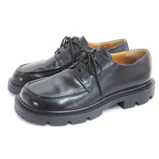 Maison Margiela(旧Maison Martin Margiela)(スリッポン Maison Margiela(旧Maison Martin Margiela)(スリッポン