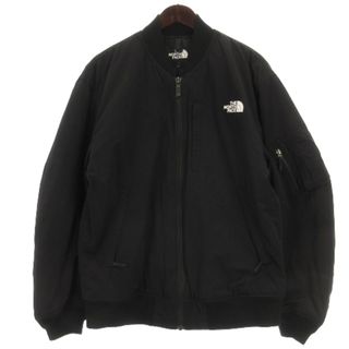 THE NORTH FACE(ブルゾン)のフリマアイテム一覧 THE NORTH FACE(ブルゾン)のフリマアイテム一覧